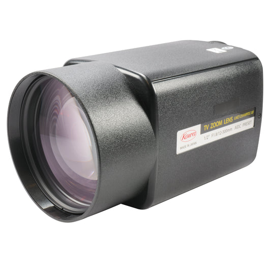 LMZ123AMPDC-XF (Discontinued)