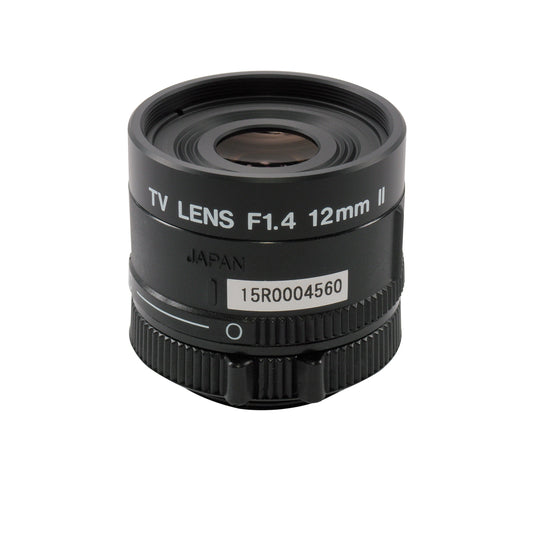 LM12NCR (Discontinued)