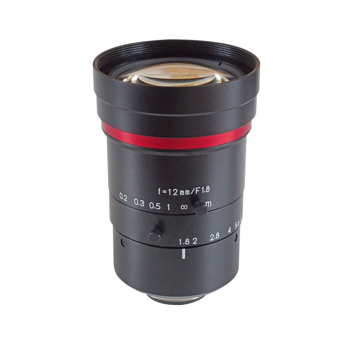 LM12FC24M
