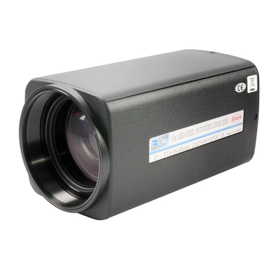 LMZ16160M3P-SW (Discontinued)