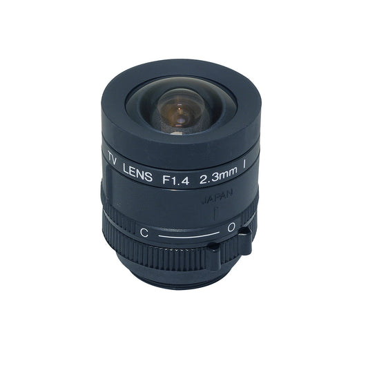 LM2.3PB (Discontinued)