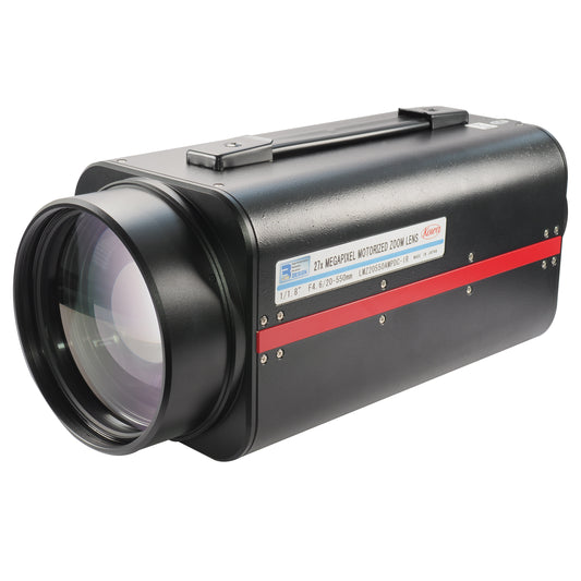 LMZ20550AMPDC-IR (Discontinued)