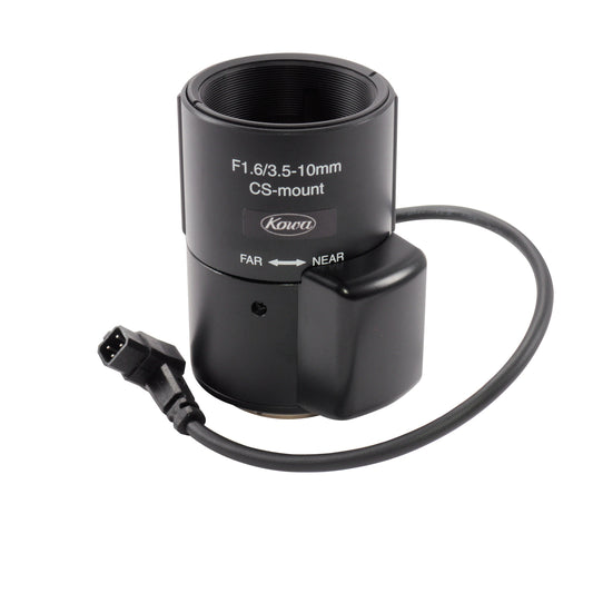 LMVZ3510-IR (Discontinued)