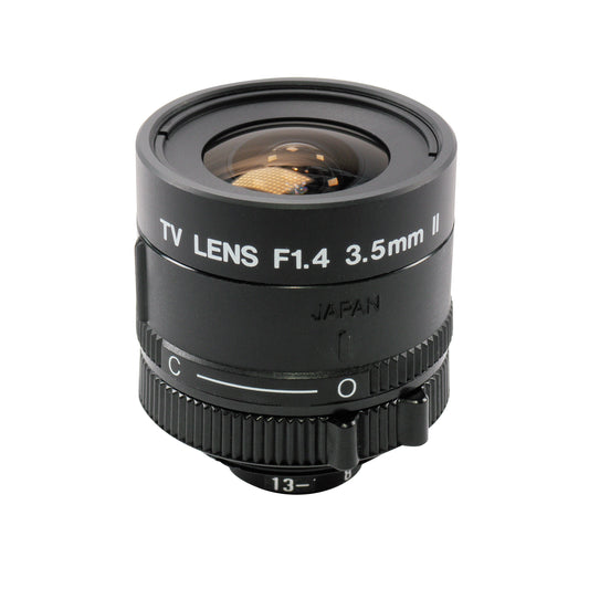 LM4NCR (Discontinued)