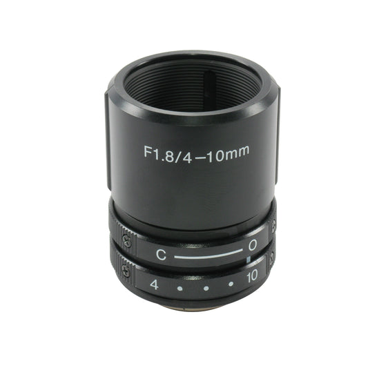 LMVZ41 (Discontinued)