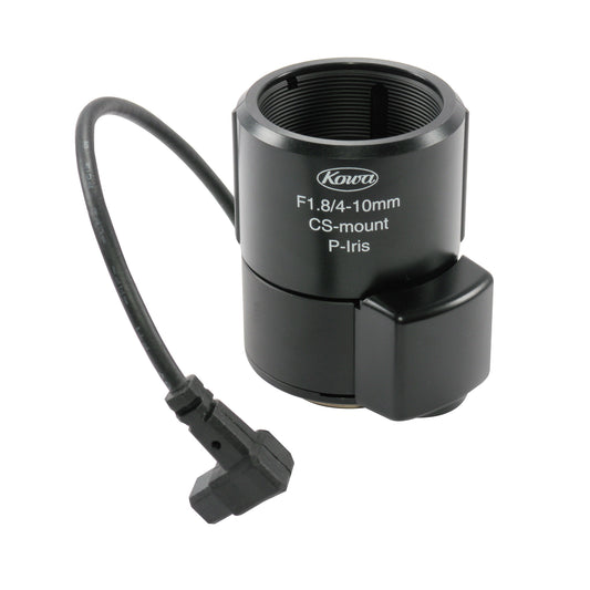 LMVZ41M (Discontinued)