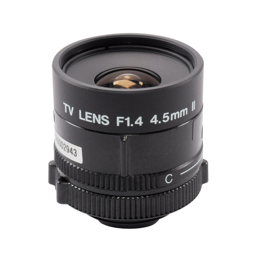 LM5NCR (Discontinued)