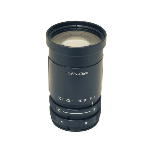 LMVZ540 (Discontinurd)