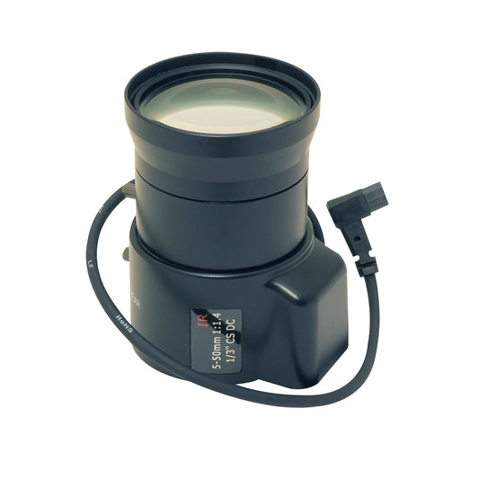 LMVZ550A-IR (Discontinued)