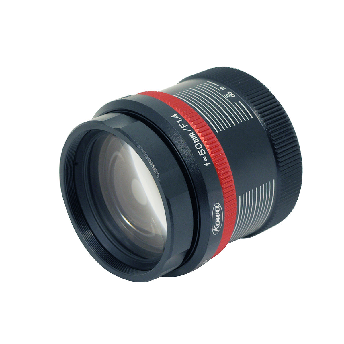 LM50HC-V