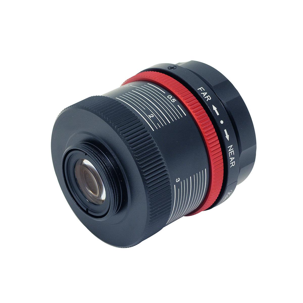 LM50HC-V
