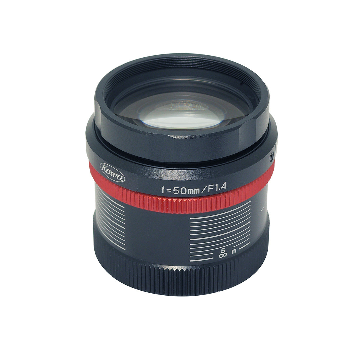 LM50HC-V