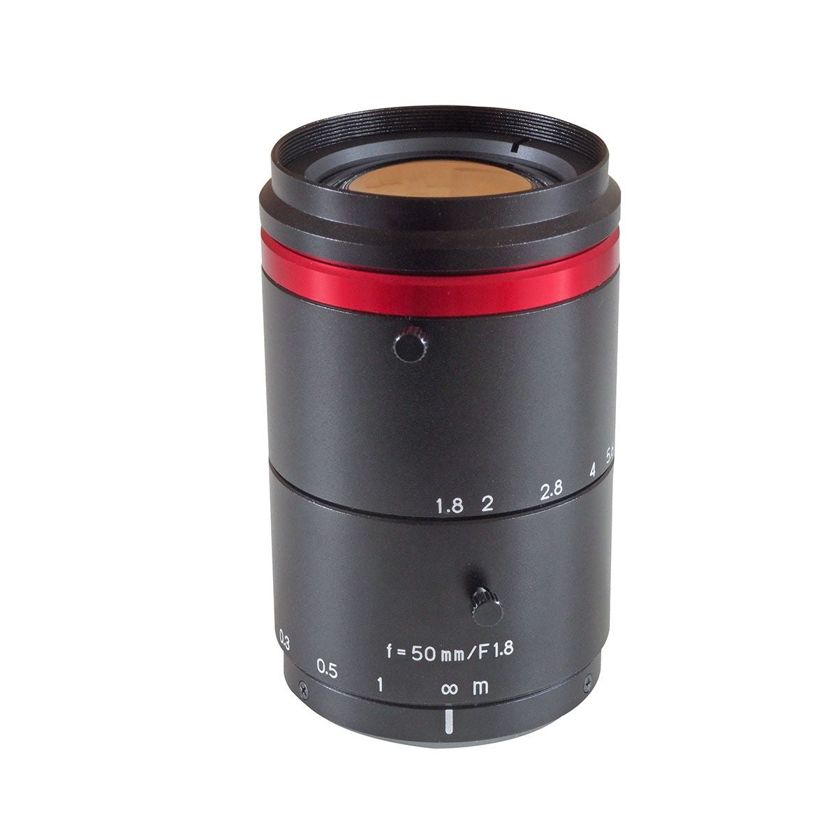 LM50FC24M