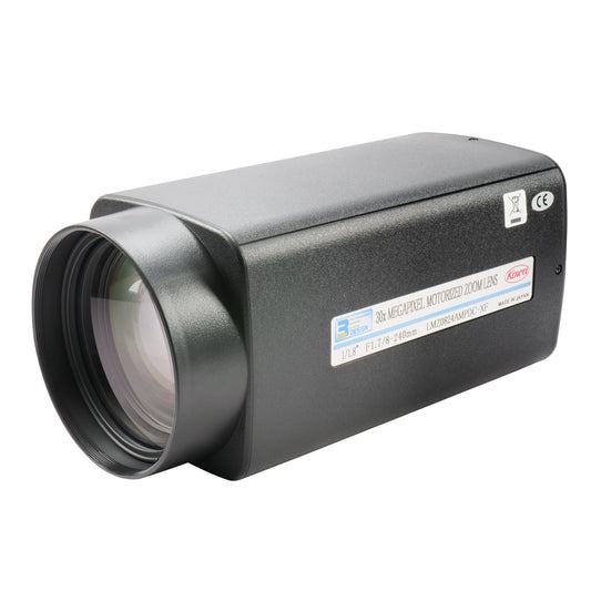 LMZ0824AMPDC-XF (Discontinued)