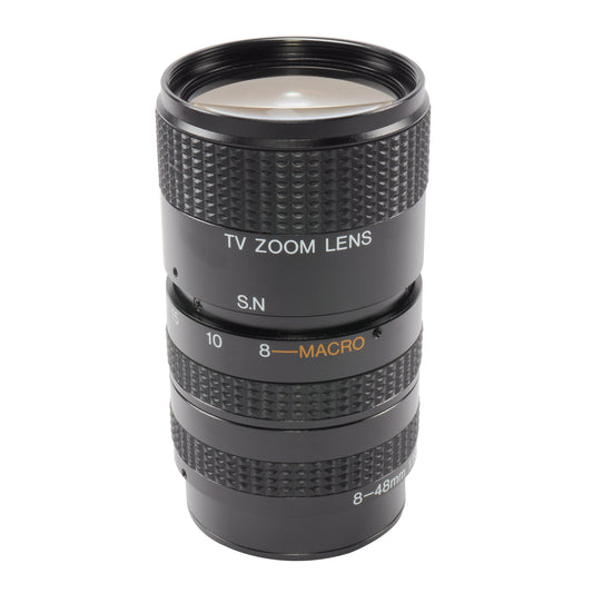 LMZ68M (Discontinued)