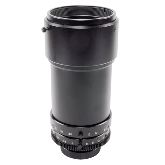 LMZ50M (Discontinued)