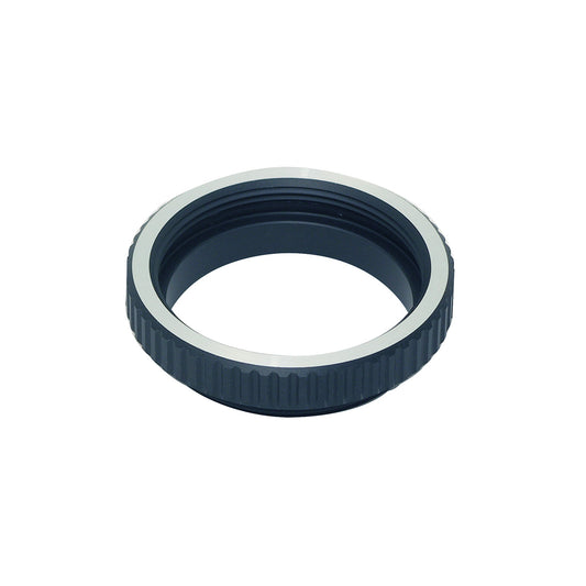 C/CS Adapter (LMZ2H)