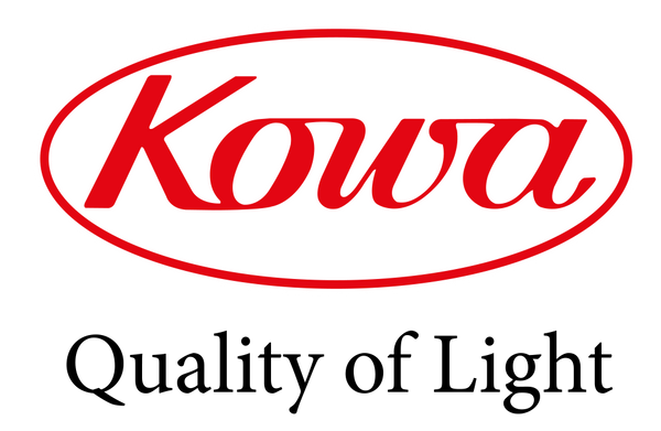 Kowa American Corporation