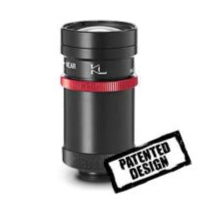 LM15FC-R (Build to Order)