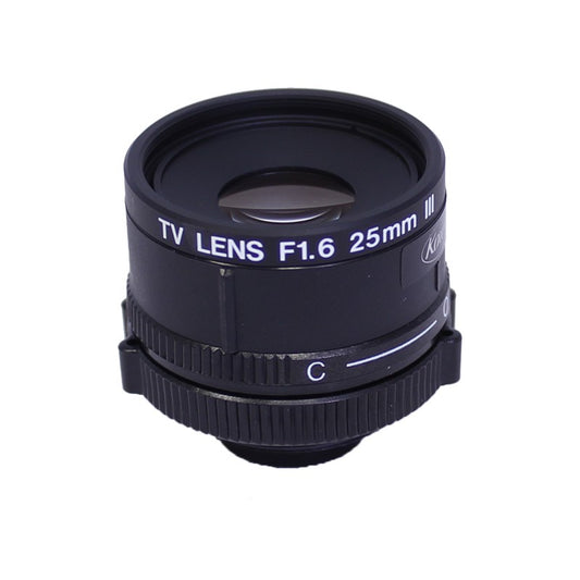 LM25JCR (Discontinued)