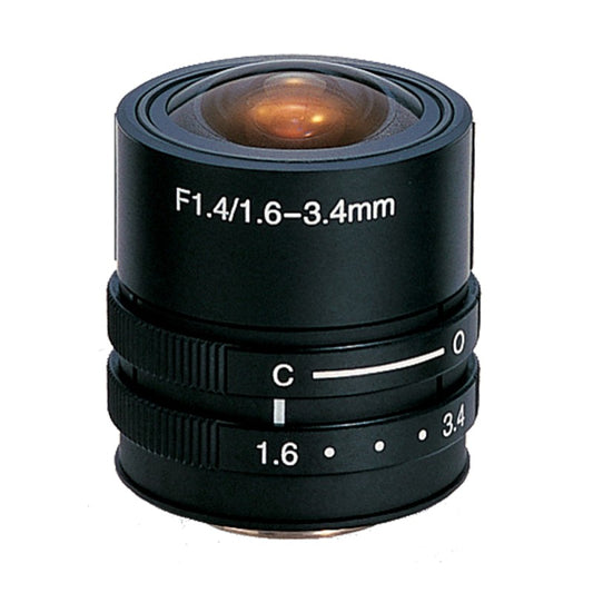 LMVZ164 (Discontinued)