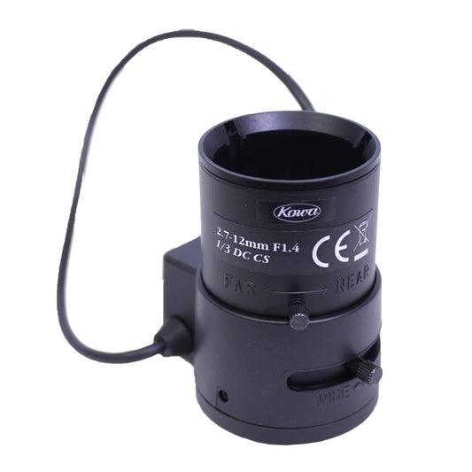 LMVZ272A (Discontinued)