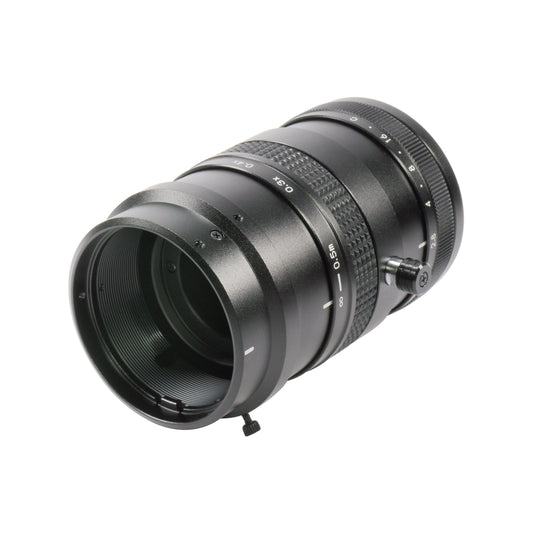 LM50TC (Discontinued)