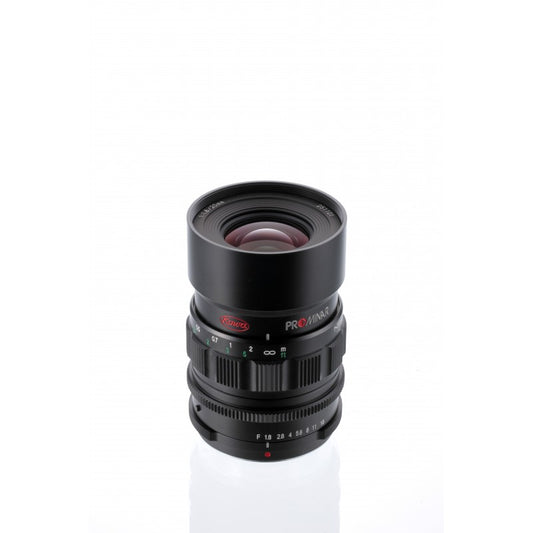 KP12MMF1.8MFTB (Discontinued)