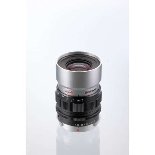 KP12MMF1.8MFTS (Discontinued)