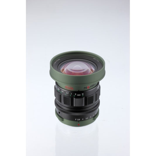 KP8.5MMF2.8MFTG (Discontinued)