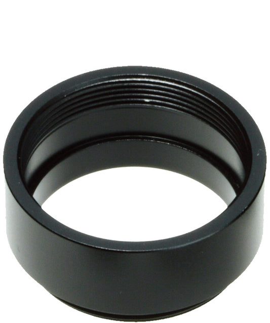 10mm Spacer Ring (KW-EXT10)