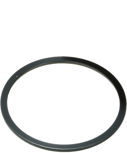 1mm Spacer Ring (KW-EXT1)