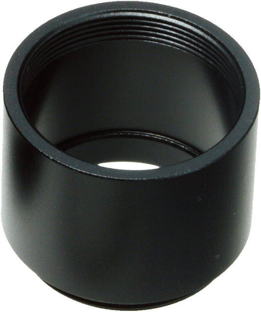 20mm Spacer Ring (KW-EXT20)