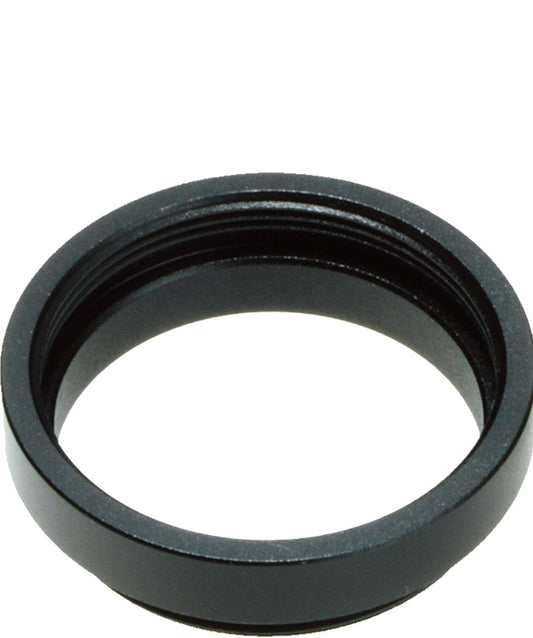 5mm Spacer Ring (KW-EXT5)