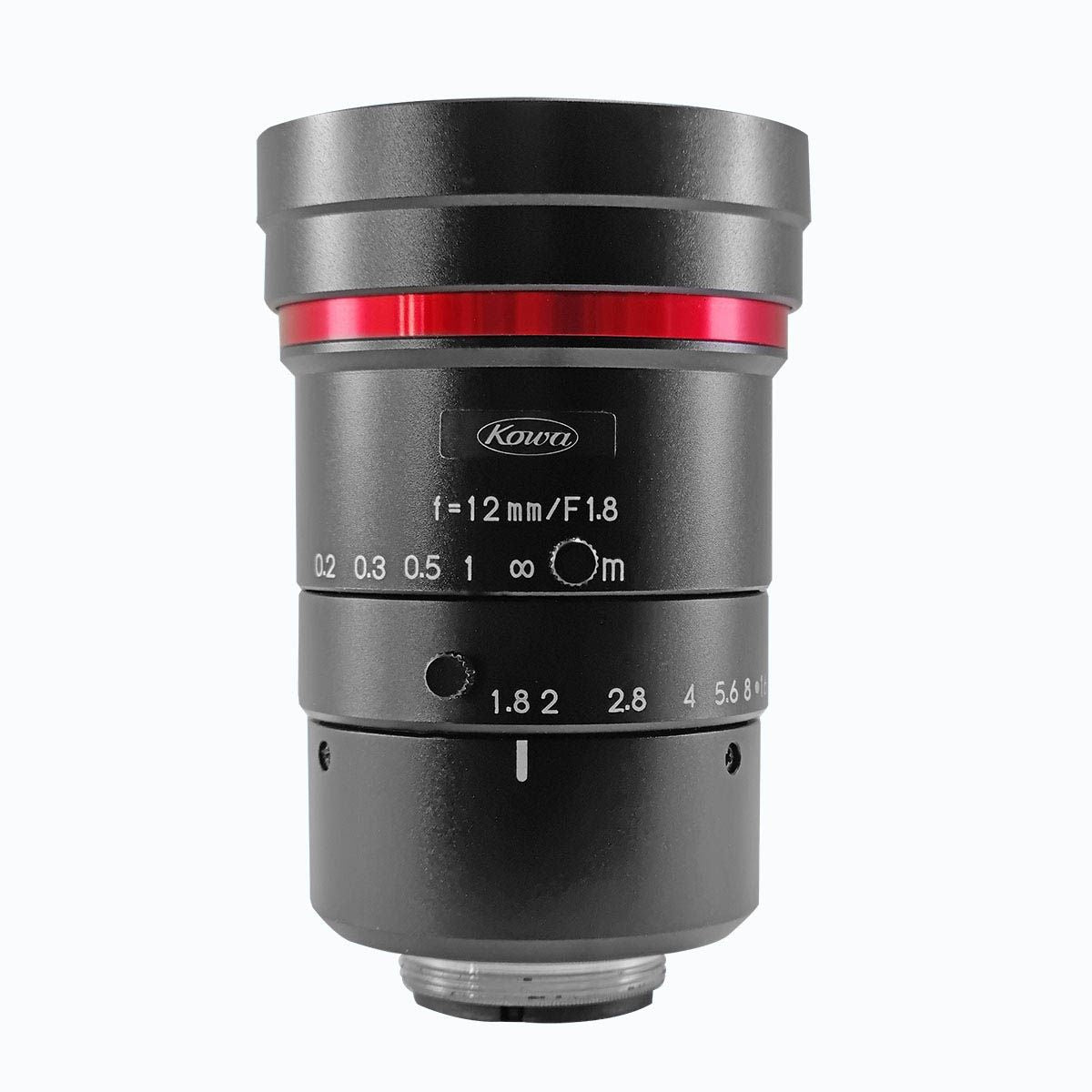 LM12FC24M