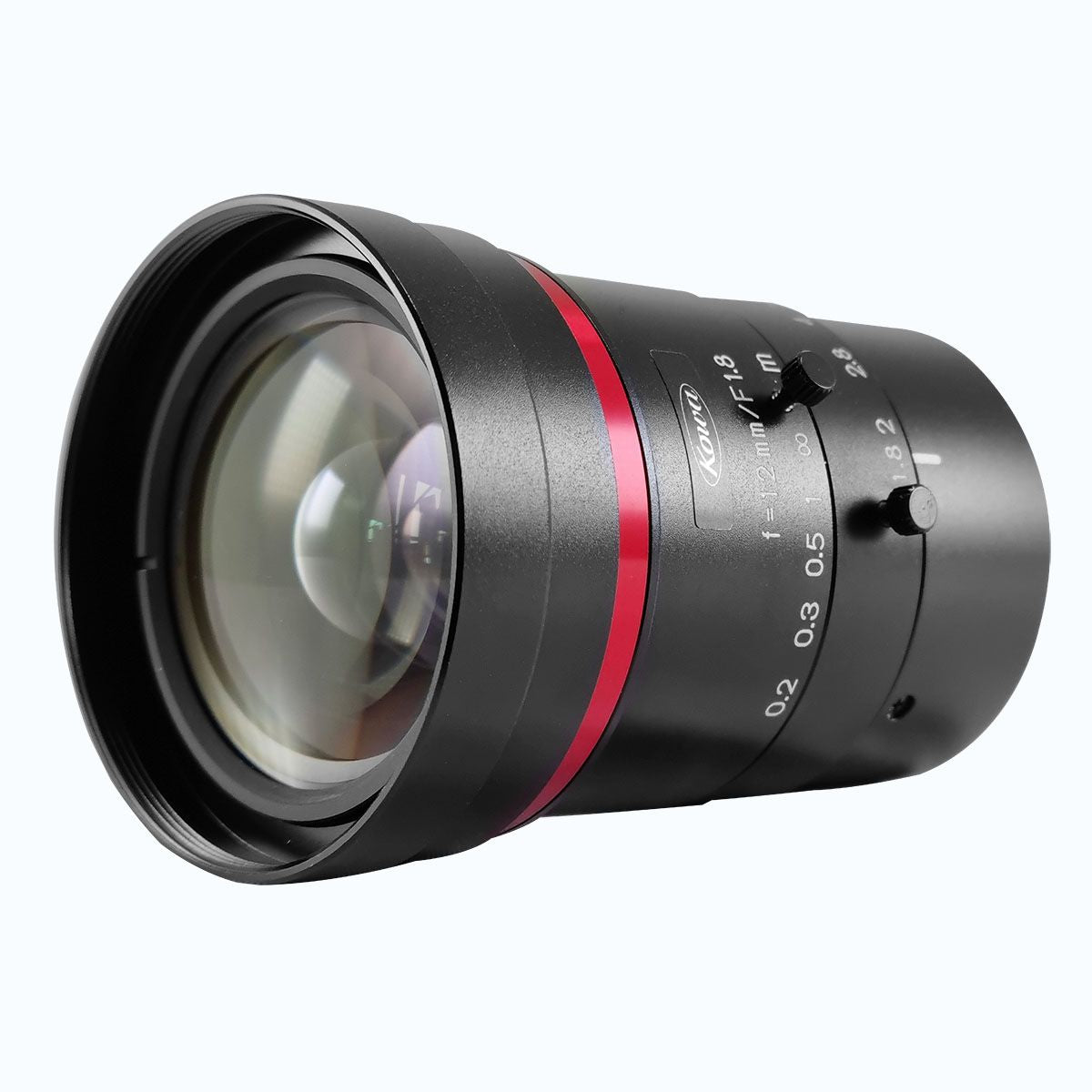 LM12FC24M
