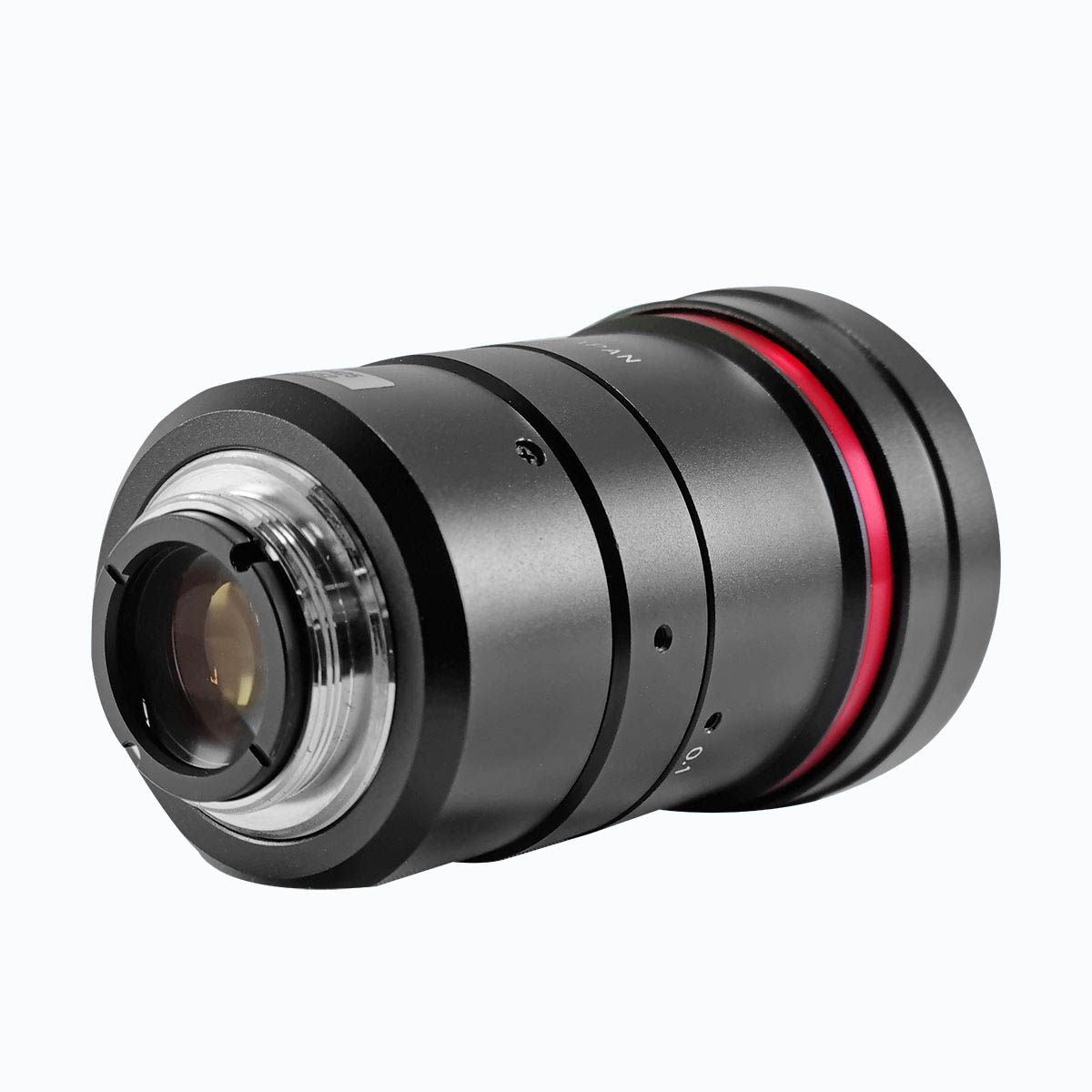 LM12FC24M