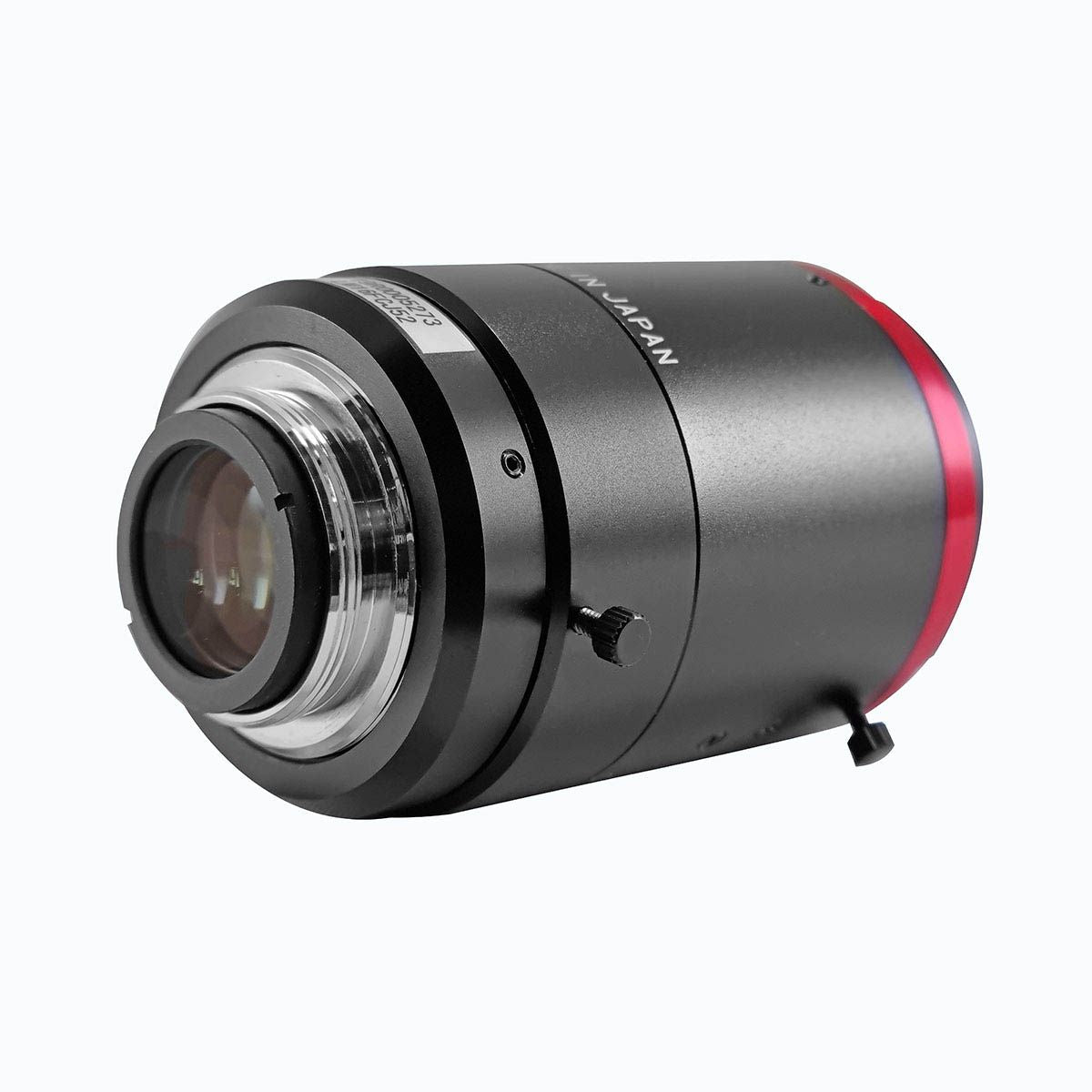 LM16FC24M