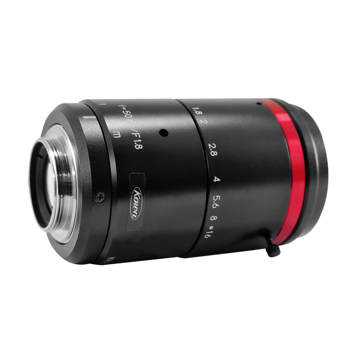 LM50FC24M