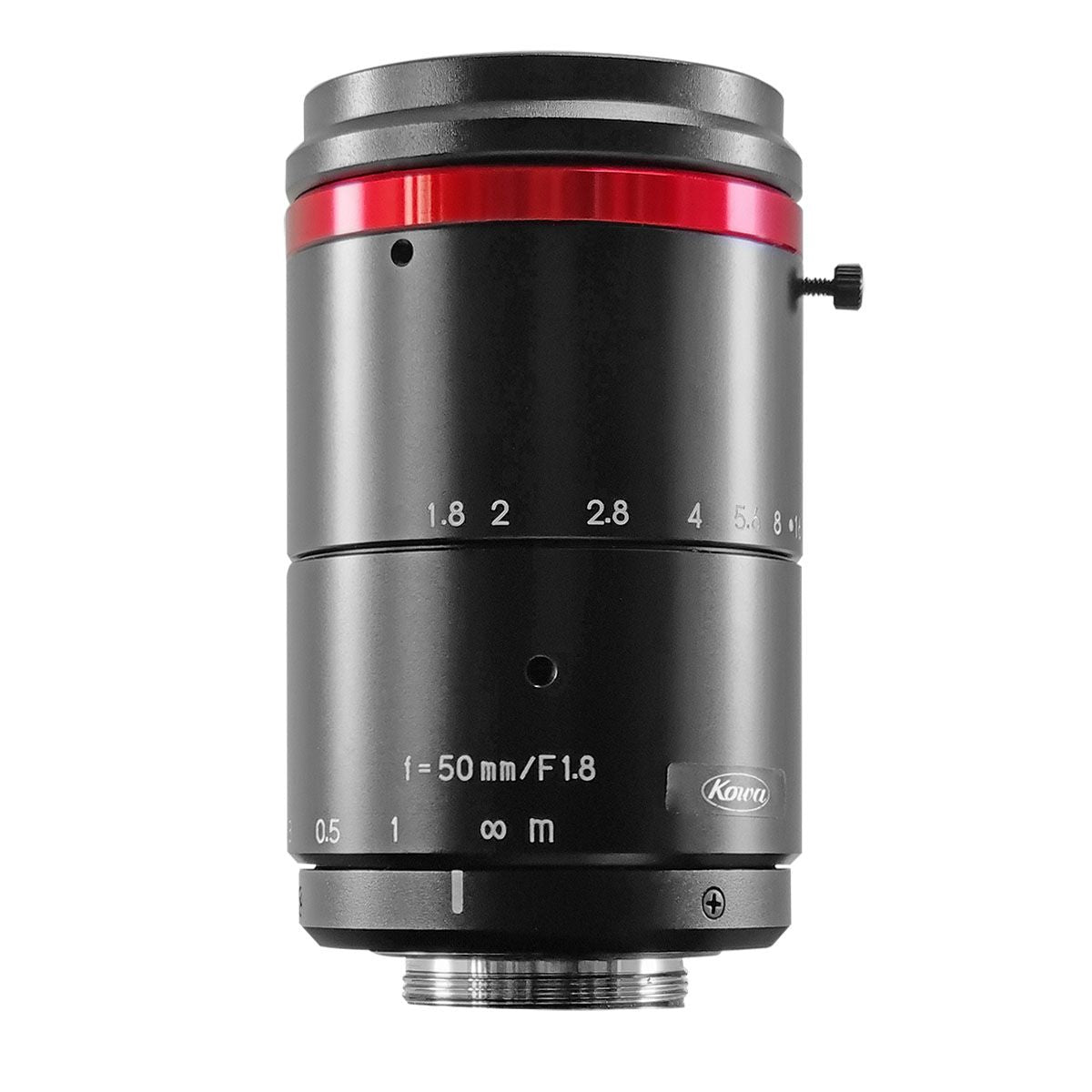 LM50FC24M