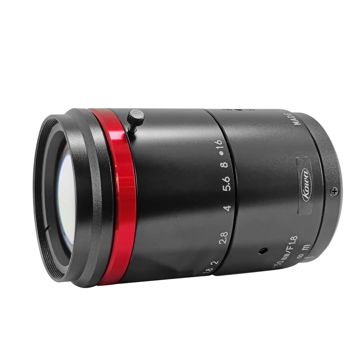 LM50FC24M