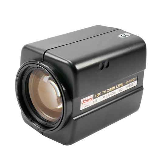 LMZ110AMPDC (Discontinued)