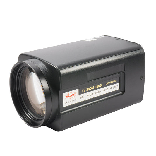 LMZ112AMP (Discontinued)