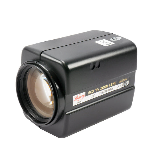 LMZ200AMPDC (Discontinued)