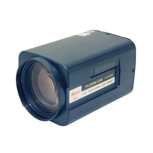 LMZ300AMPDC (Discontinued)