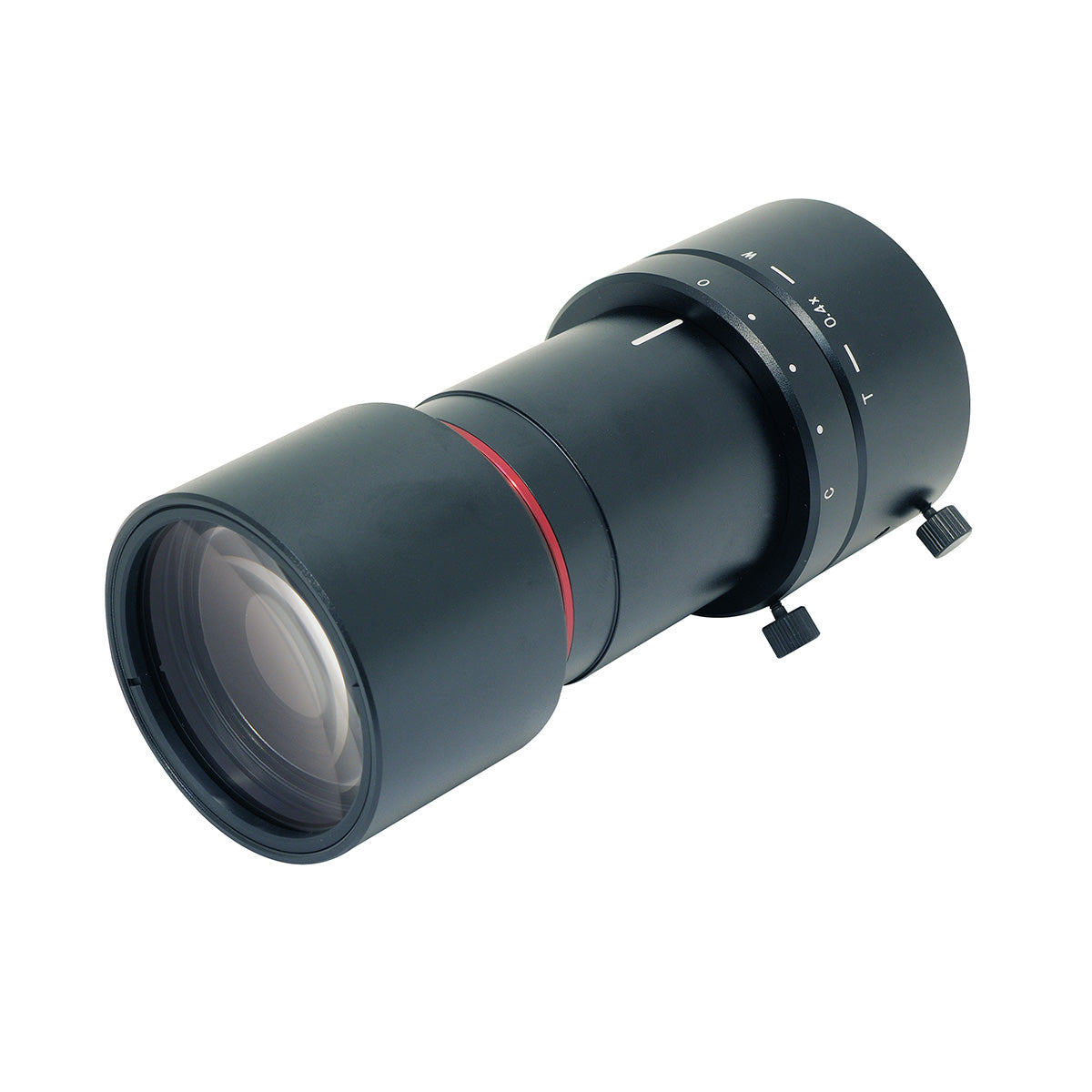 LM1125TC
