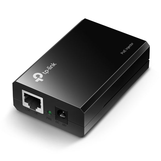 KP-TL-POE150S