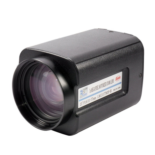 LMZ1177M3P-IR