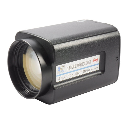 LMZ1177M3P-SW