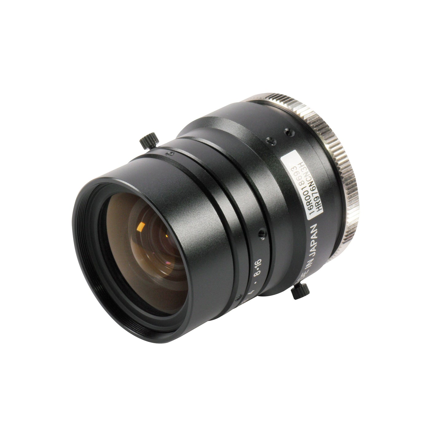 LM12HC